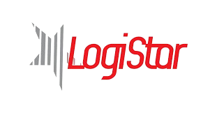 LogiStar